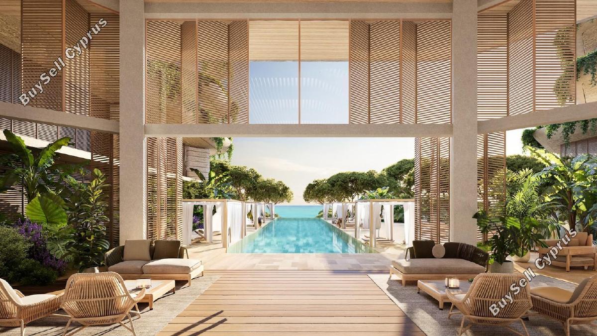 1 bedroom apartment for sale chrysopolitissa larnaca 8310112 image 14147893