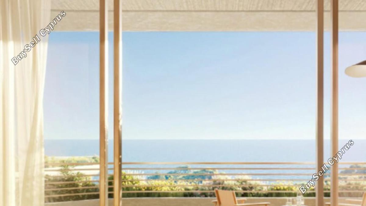 1 bedroom apartment for sale chrysopolitissa larnaca 8310112 image 14147899