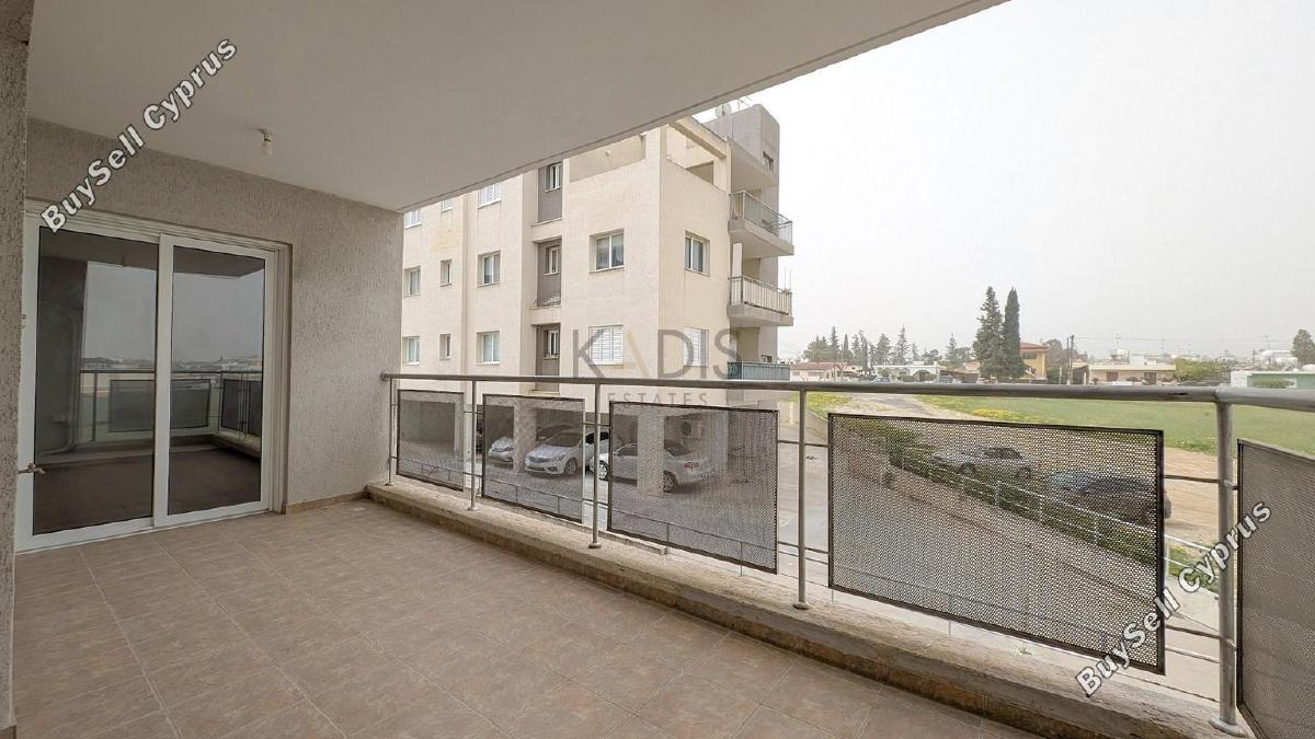1 bedroom apartment for sale geri nicosia 8571112 image 15645854