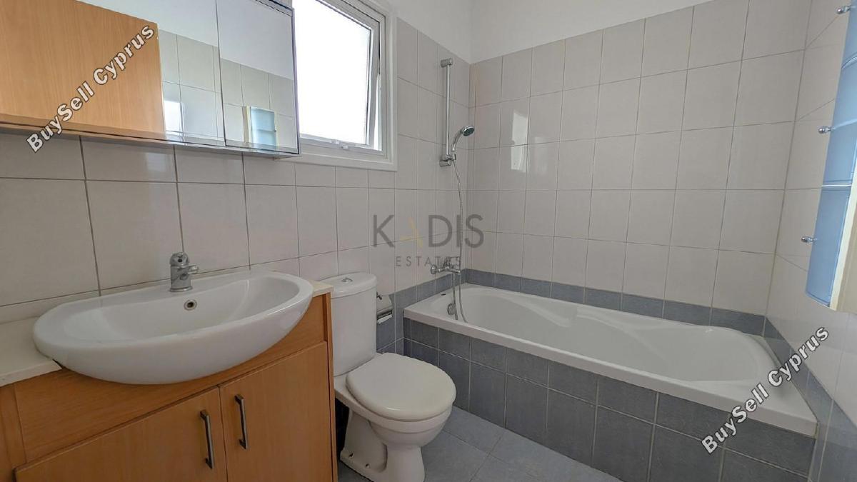 1 bedroom apartment for sale geri nicosia 8571112 image 15645855