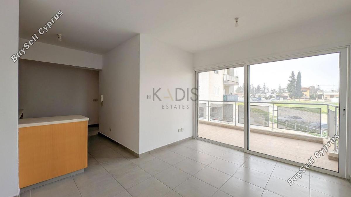 1 bedroom apartment for sale geri nicosia 8571112 image 15645856