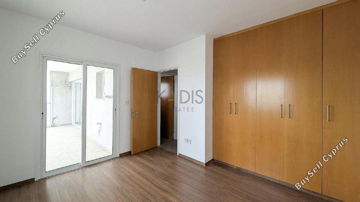 1 bedroom apartment for sale geri nicosia 8571112 image 15645857