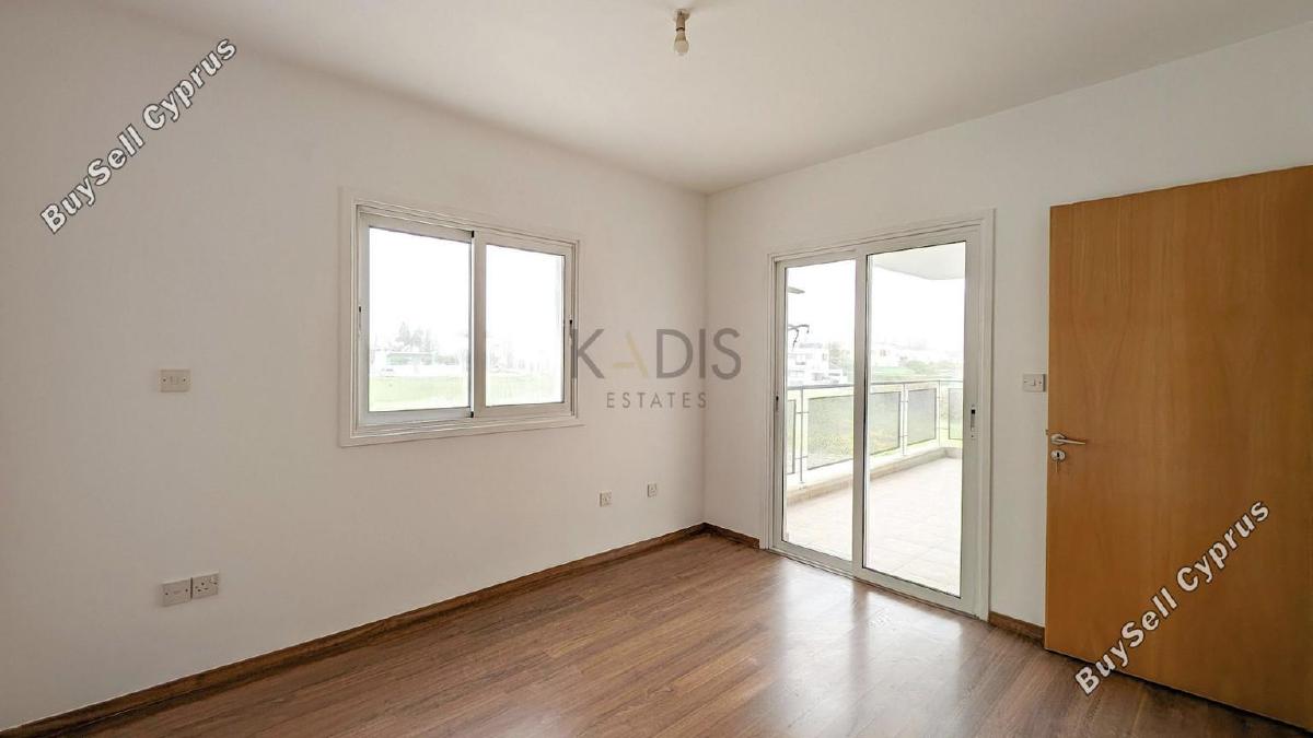 1 bedroom apartment for sale geri nicosia 8571112 image 15645858