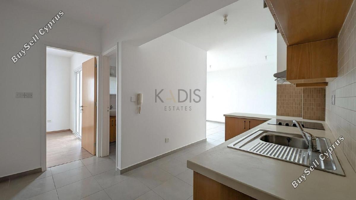 1 bedroom apartment for sale geri nicosia 8571112 image 15645859