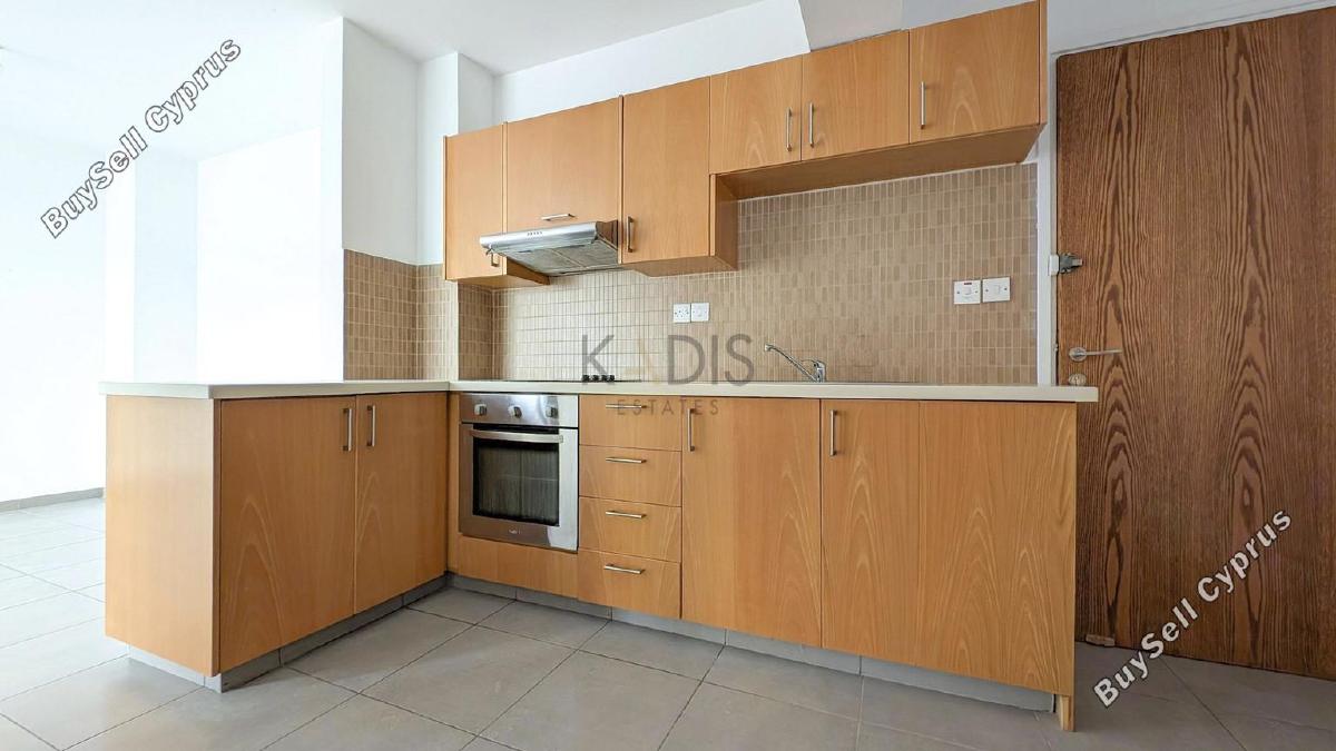 1 bedroom apartment for sale geri nicosia 8571112 image 15645860