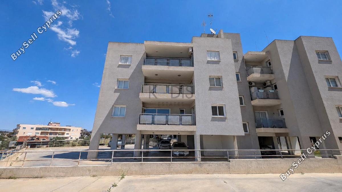 1 bedroom apartment for sale geri nicosia 8571112 image 15645861