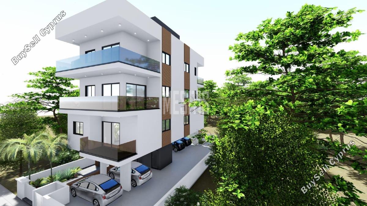 1 bedroom apartment for sale kamares larnaca larnaca 8002112 image 14096084