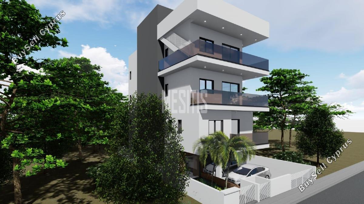 1 bedroom apartment for sale kamares larnaca larnaca 8002112 image 15226481