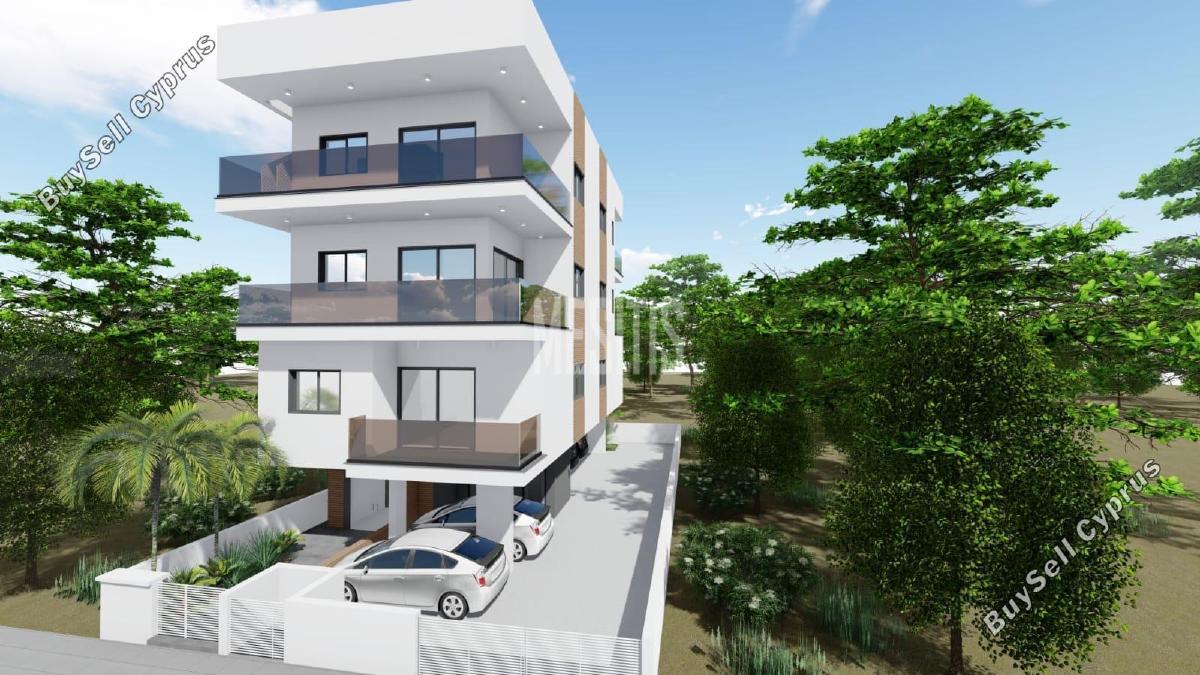 1 bedroom apartment for sale kamares larnaca larnaca 8002112 image 15226482