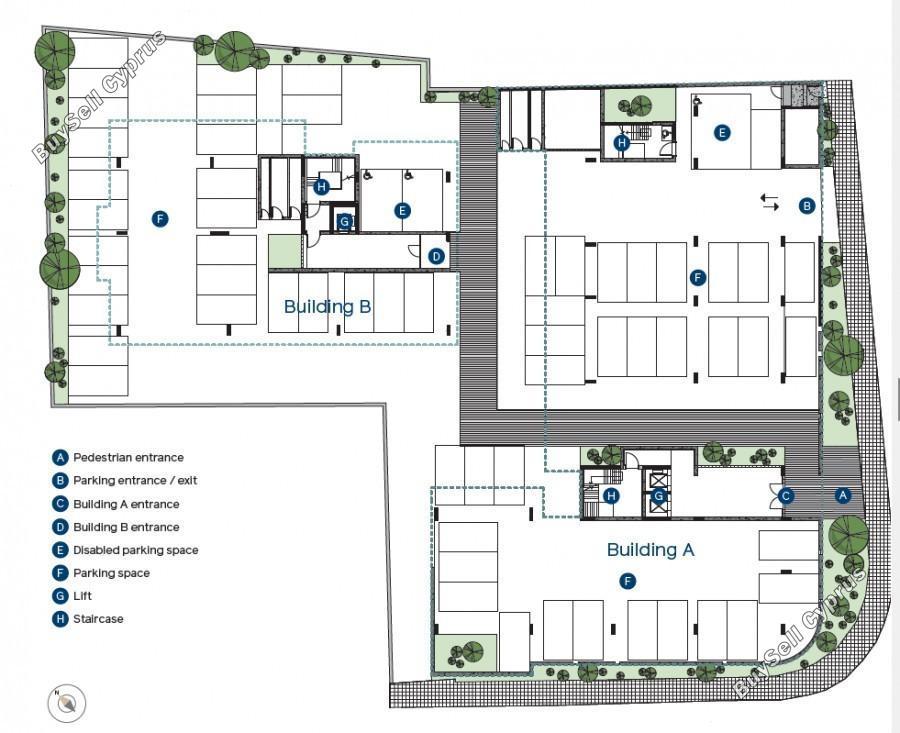 1 bedroom apartment for sale katholiki limassol 7737112 image 11937162
