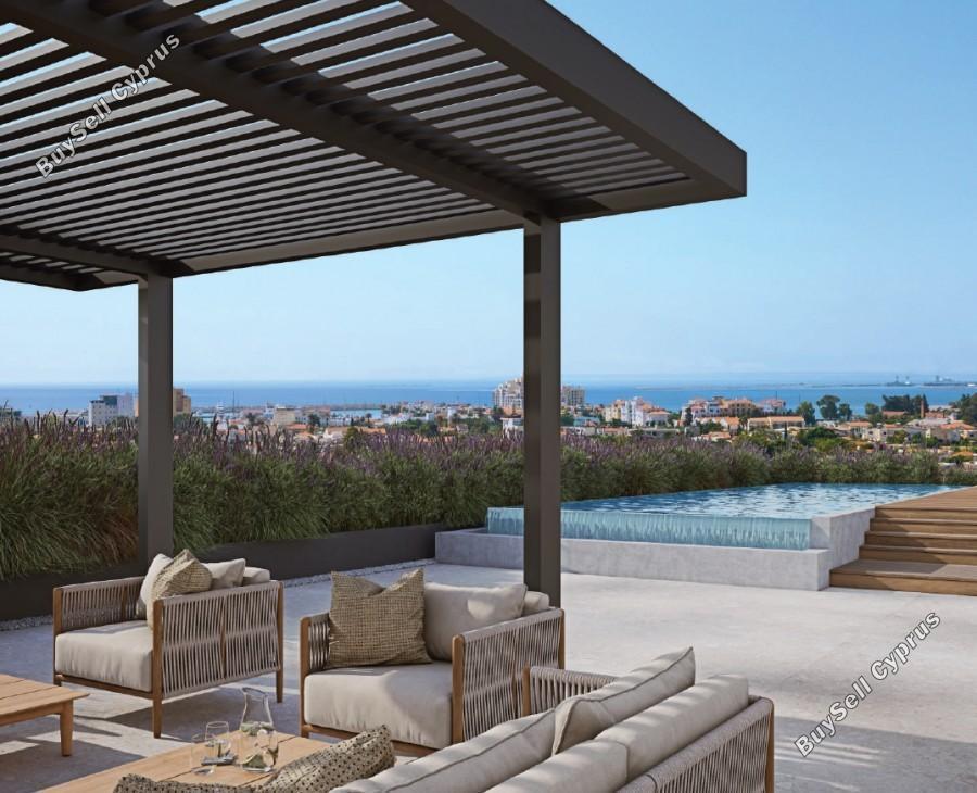 1 bedroom apartment for sale katholiki limassol 7737112 image 11937164