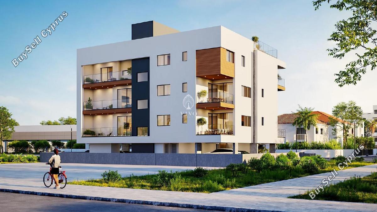 1 bedroom apartment for sale kato polemidia limassol 1687112 image 6242492