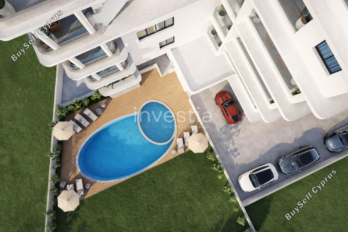 1 bedroom apartment for sale livadia larnacas larnaca 8772112 image 16594293