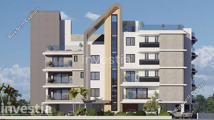 1 bedroom apartment for sale livadia larnacas larnaca 8772112 image 16594294