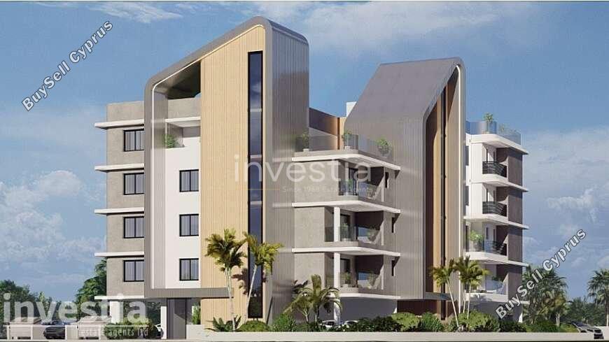 1 bedroom apartment for sale livadia larnacas larnaca 8772112 image 16594295