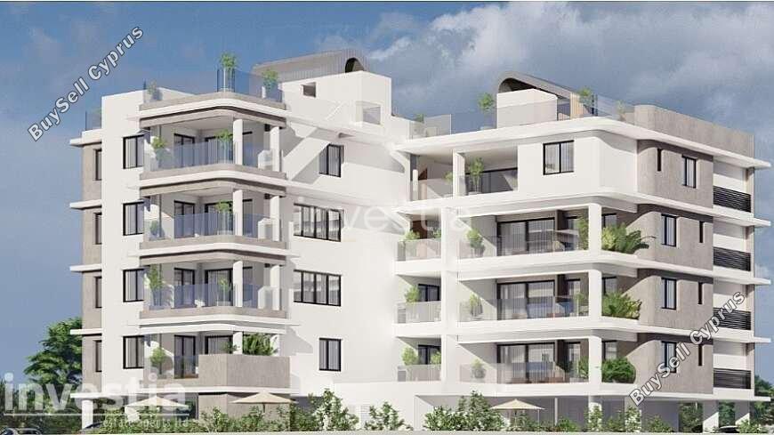 1 bedroom apartment for sale livadia larnacas larnaca 8772112 image 16594296