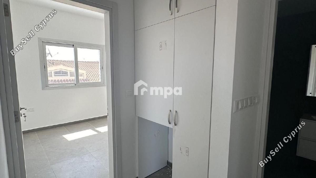1 bedroom apartment for sale makedonitissa nicosia 1879112 image 10886959