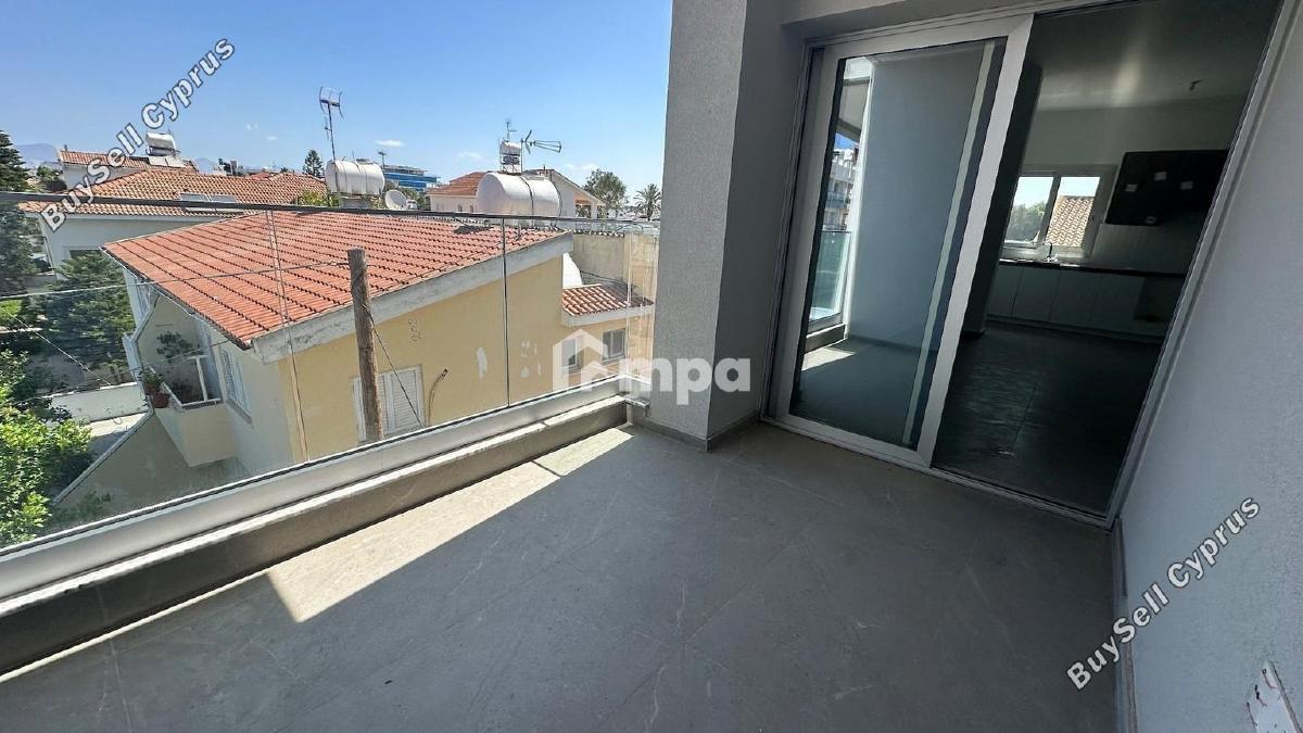 1 bedroom apartment for sale makedonitissa nicosia 1879112 image 10886962