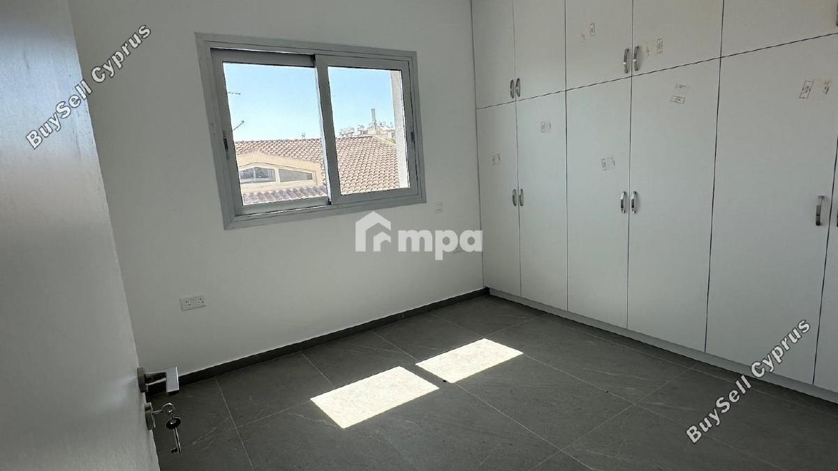 1 bedroom apartment for sale makedonitissa nicosia 1879112 image 10886965