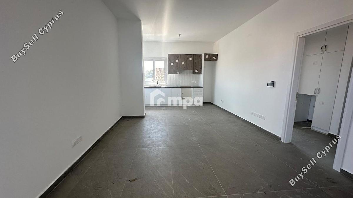 1 bedroom apartment for sale makedonitissa nicosia 1879112 image 10886966