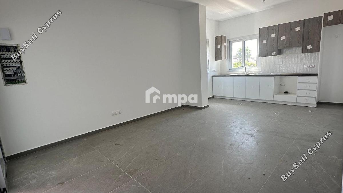 1 bedroom apartment for sale makedonitissa nicosia 1879112 image 10886967