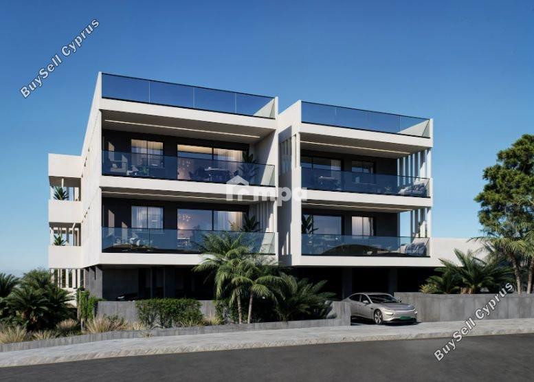 1 bedroom apartment for sale makedonitissa nicosia 8560112 image 15572859