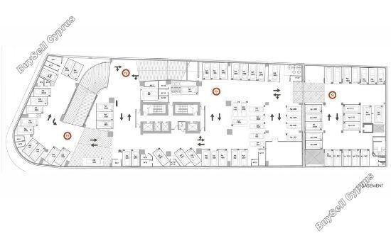 1 bedroom apartment for sale nicosia municipality nicosia 8245112 image 13855003
