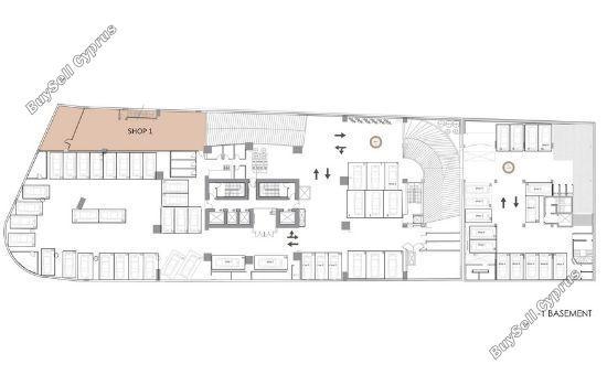 1 bedroom apartment for sale nicosia municipality nicosia 8245112 image 13855004