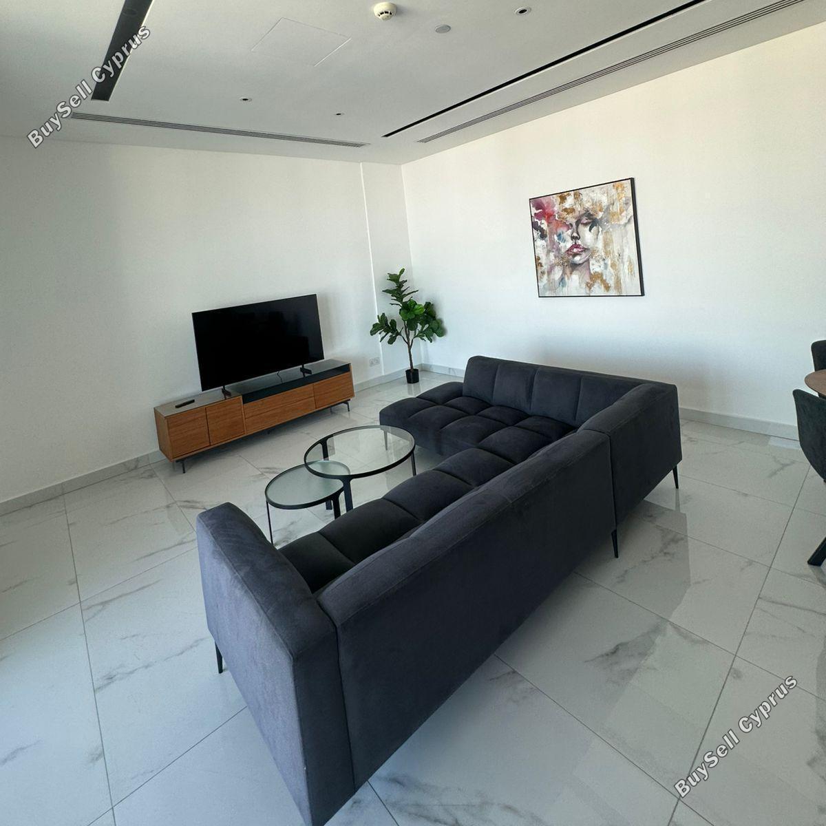 1 bedroom apartment for sale nicosia municipality nicosia 8245112 image 13855007