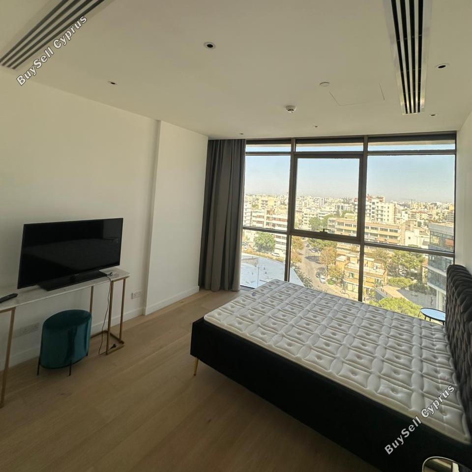 1 bedroom apartment for sale nicosia municipality nicosia 8245112 image 13855009