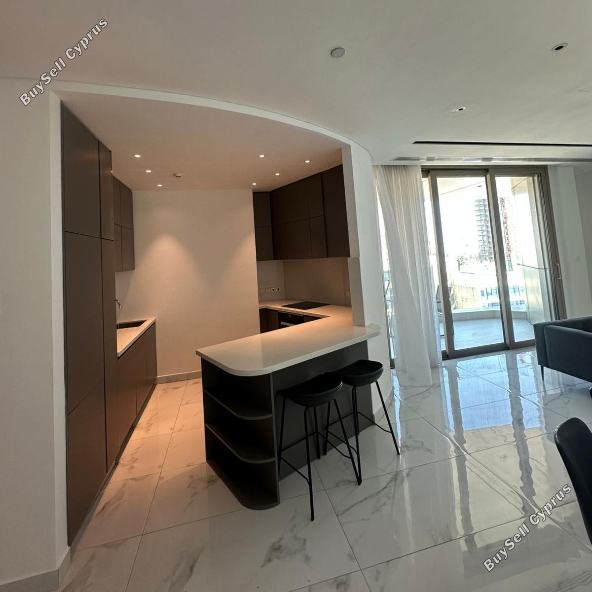 1 bedroom apartment for sale nicosia municipality nicosia 8245112 image 13855010
