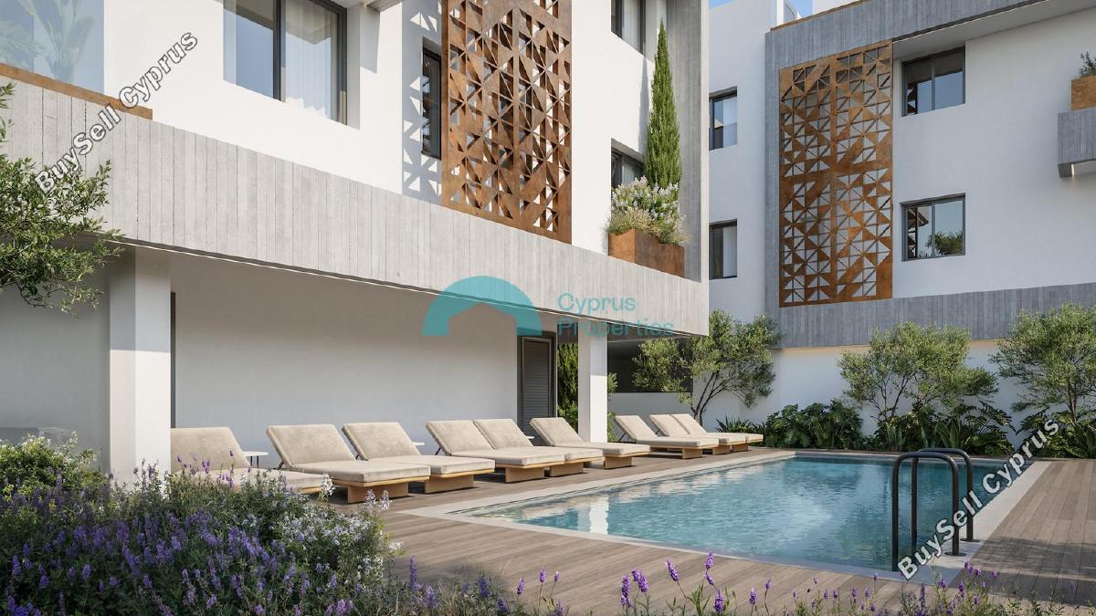 1 bedroom apartment for sale oroklini larnaca 8343112 image 14366101