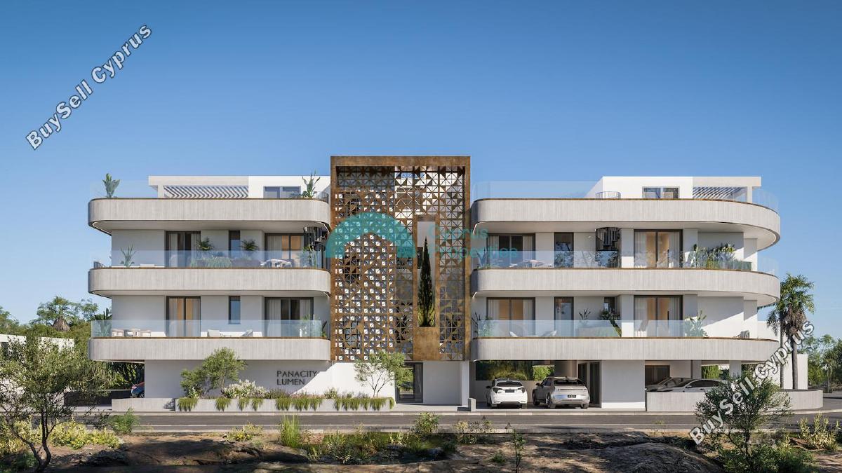 1 bedroom apartment for sale oroklini larnaca 8343112 image 14366102