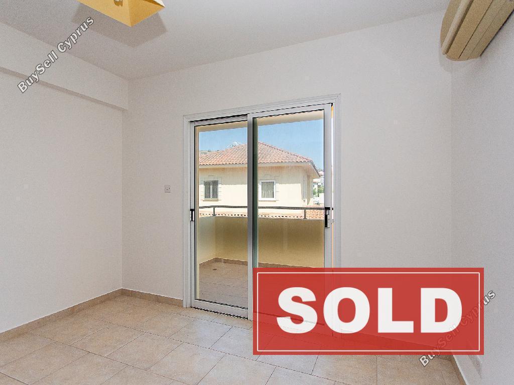 1 bedroom apartment for sale oroklini larnaca 8839112 image 17037975