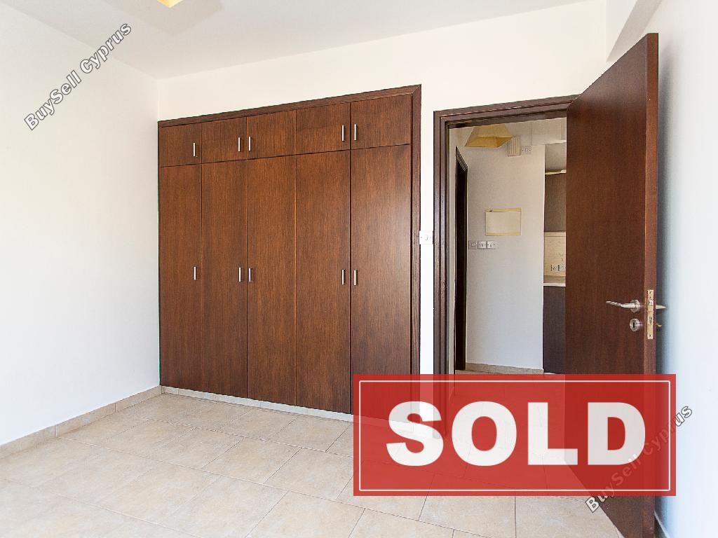 1 bedroom apartment for sale oroklini larnaca 8839112 image 17037976