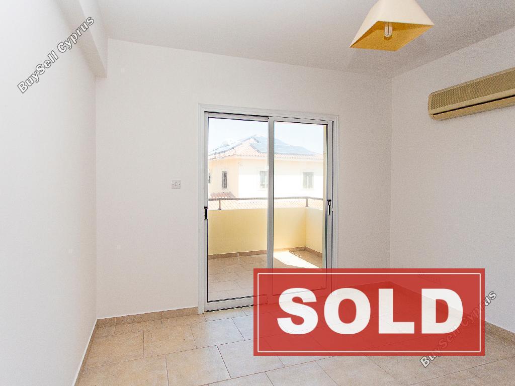 1 bedroom apartment for sale oroklini larnaca 8839112 image 17037977