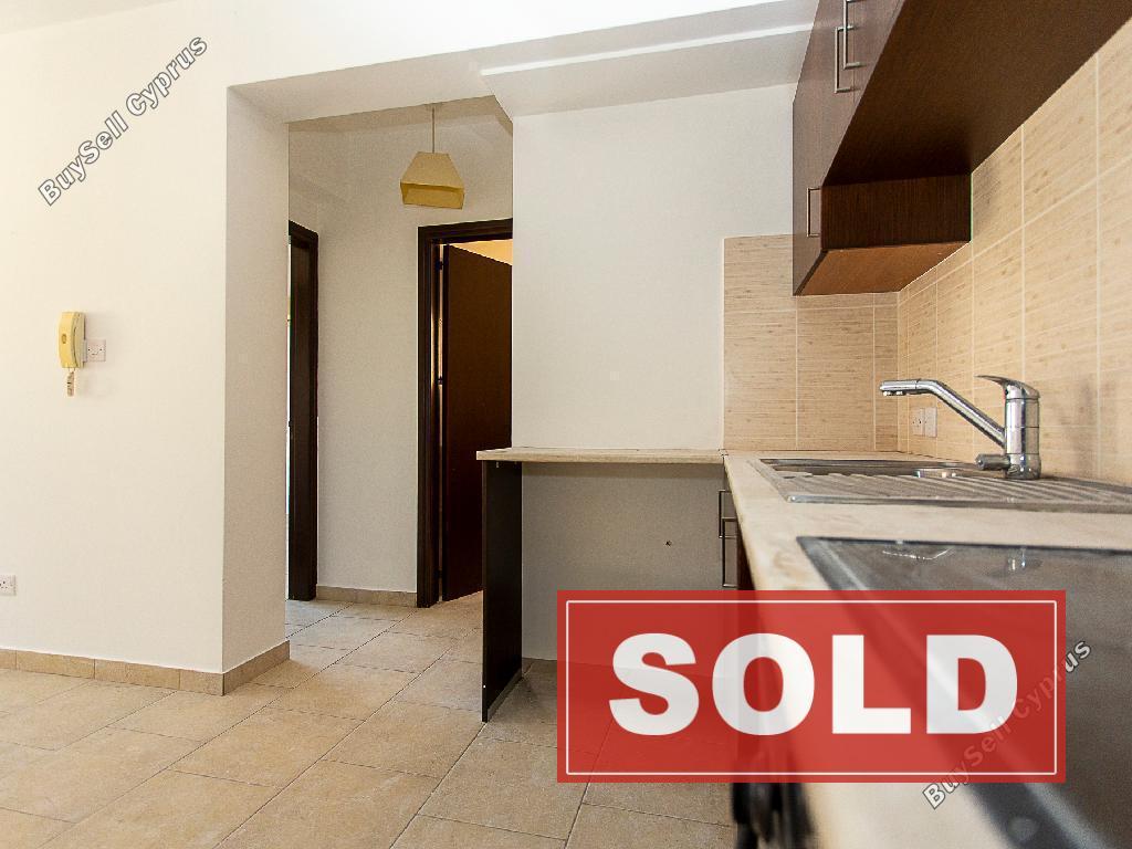 1 bedroom apartment for sale oroklini larnaca 8839112 image 17037981