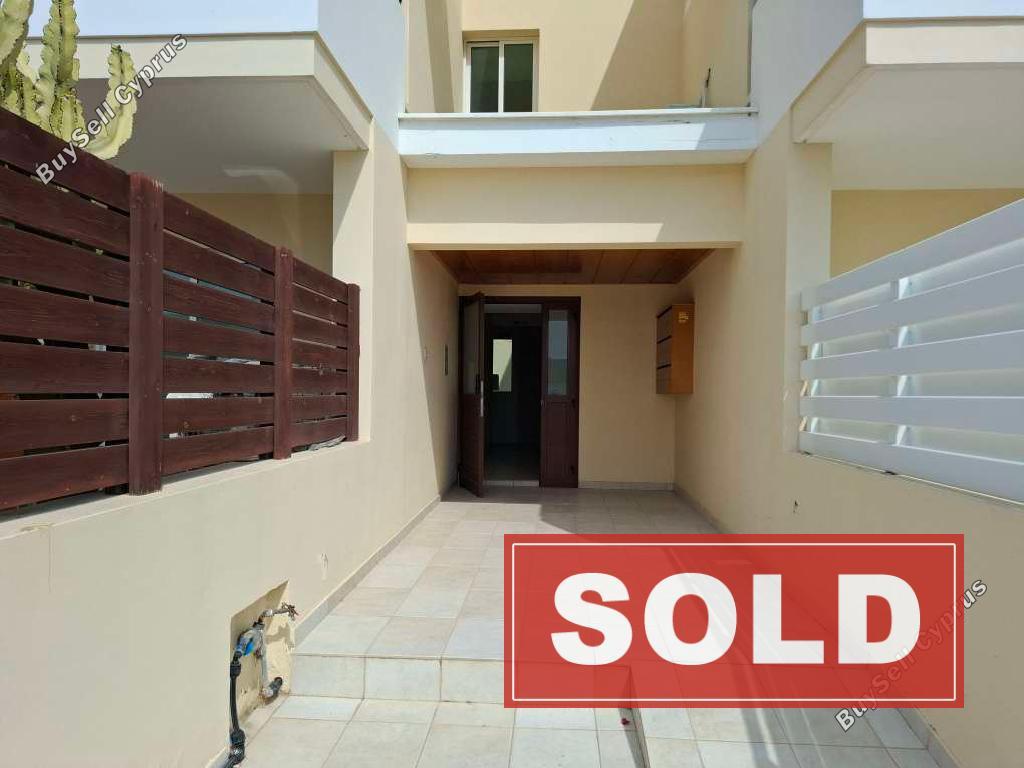 1 bedroom apartment for sale oroklini larnaca 8839112 image 17037983