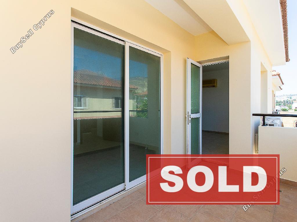 1 bedroom apartment for sale oroklini larnaca 8839112 image 17037984