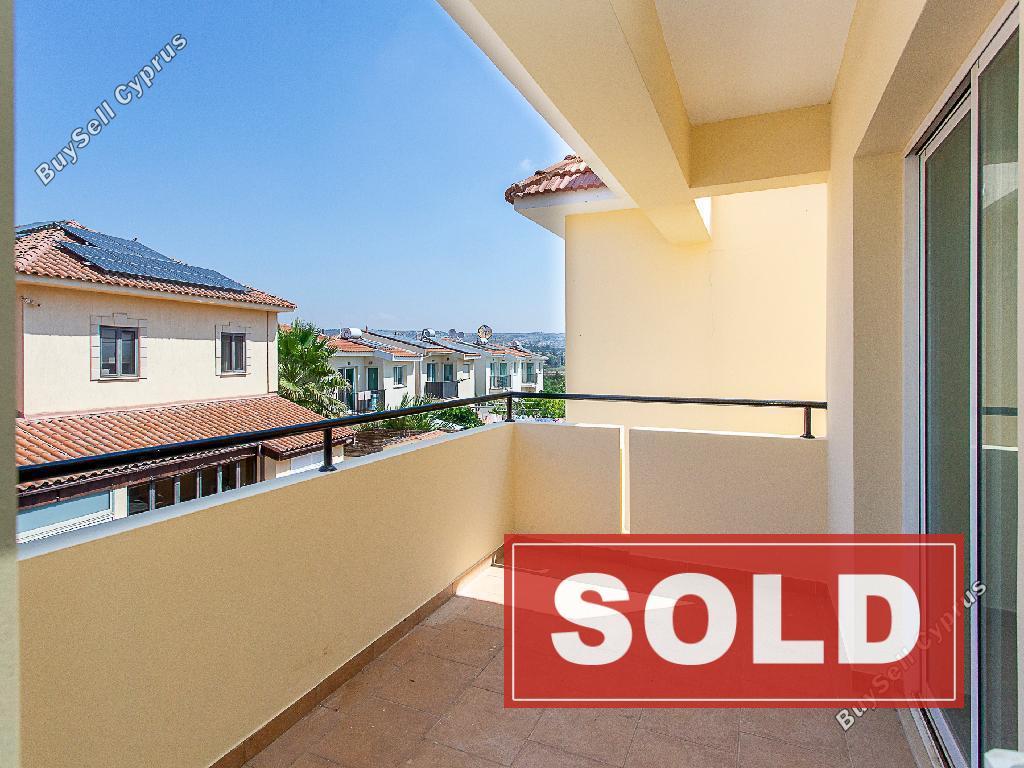 1 bedroom apartment for sale oroklini larnaca 8839112 image 17037985