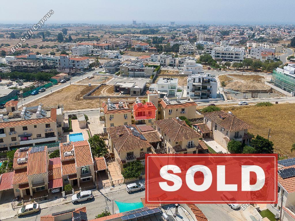 1 bedroom apartment for sale oroklini larnaca 8839112 image 17037990