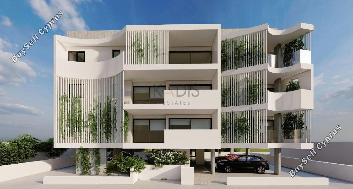 1 bedroom apartment for sale strovolos nicosia 1326112 image 6900943