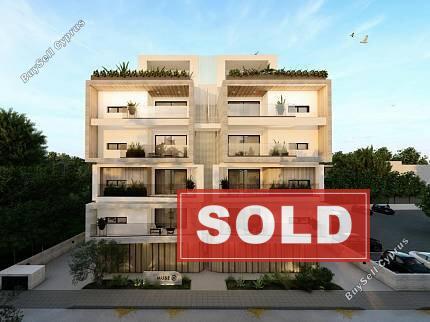 1 bedroom apartment sold agia zoni limassol 1176112 image 1671849