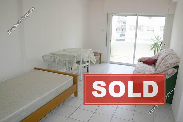1 bedroom apartment sold limassol municipality limassol 217112 image 87505