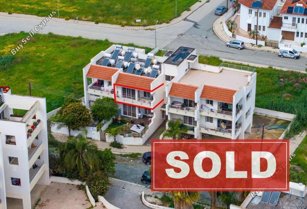 1 bedroom apartment sold oroklini larnaca 8429112 image 14982727