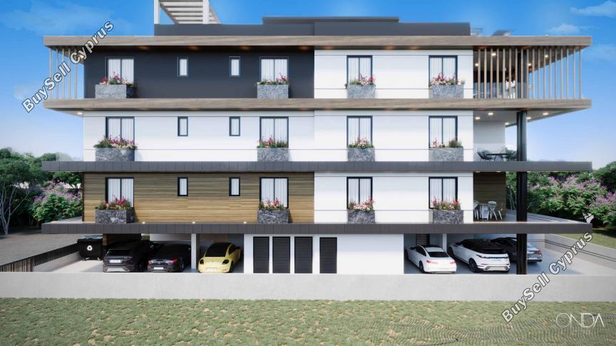 1 bedroom penthouse for sale aradippou larnaca 1228112 image 5251709