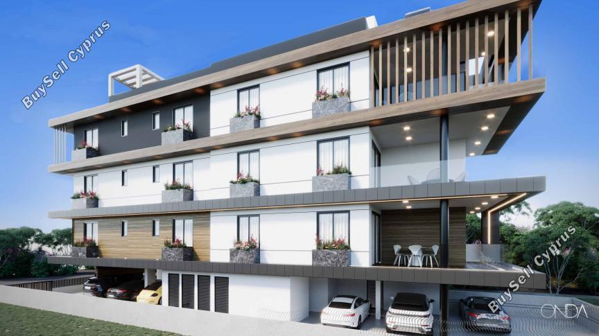 1 bedroom penthouse for sale aradippou larnaca 1228112 image 5251715