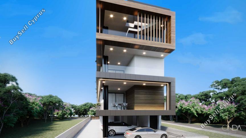 1 bedroom penthouse for sale aradippou larnaca 1228112 image 5251723