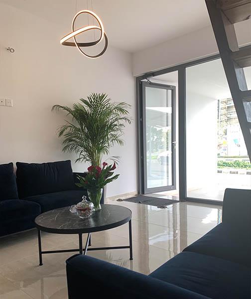 A.B. City Real Estate - photo 4