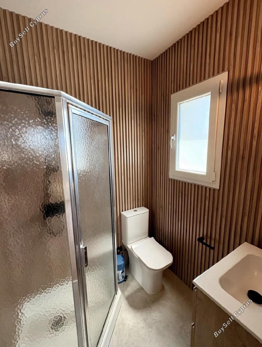 2 bedroom apartment for rent agios georgios limassol limassol 8805112 image 17090498